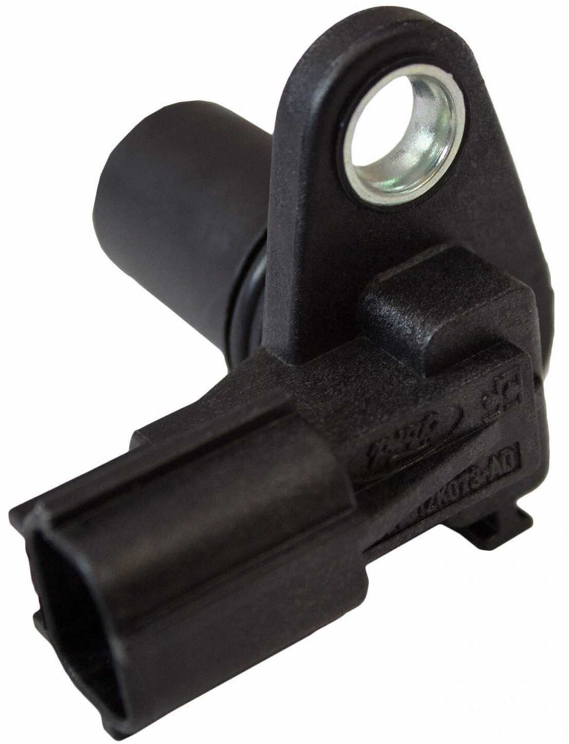 SENSOR DE POSICIÓN DE EJE DE LEVAS - 2.3L,2.0L foto 3