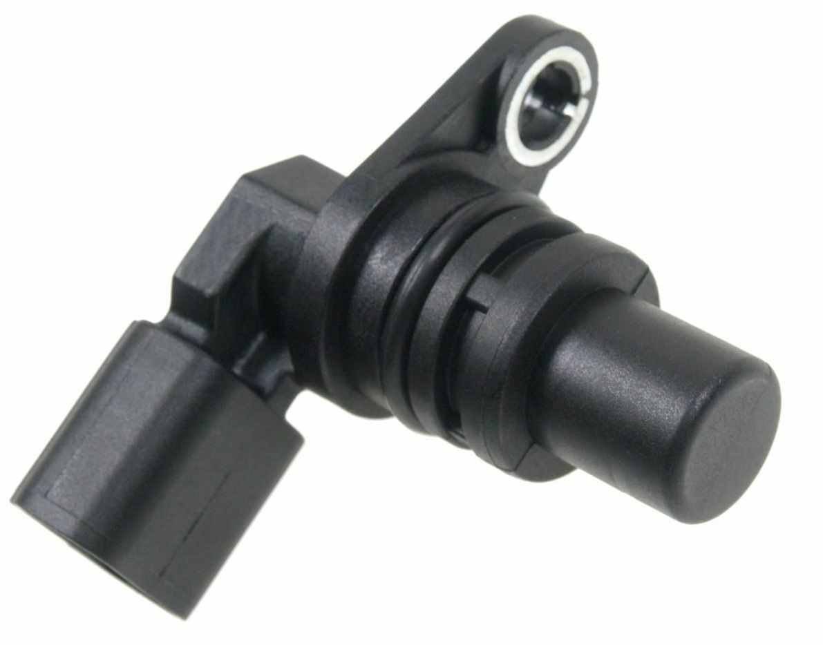 SENSOR DE POSICIÓN DE EJE DE LEVAS - 1.5L, 2.0L, 2.3L, 2.5L (Thailandes) foto 2