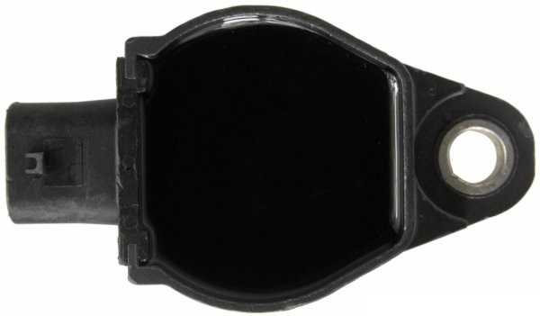 BOBINA DE ENCENDIDO - 2.0L, 2.4L foto 3