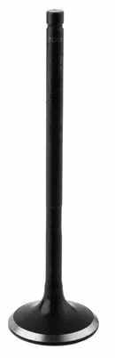 VÁLVULA DE ESCAPE - STD. 2.0L, 2.3L, 2.5L. Thailandes