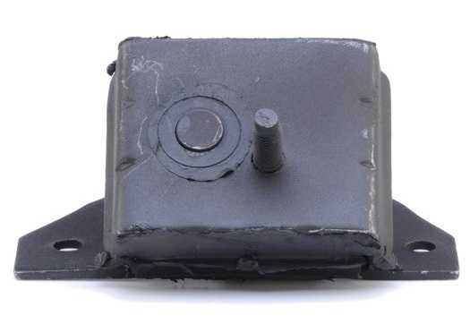 SOPORTE DE MOTOR - 4,9L foto 1