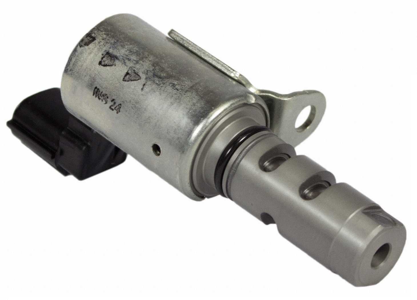 SOLENOIDE DE DISTRIBUCIÓN - 1.6L foto 2