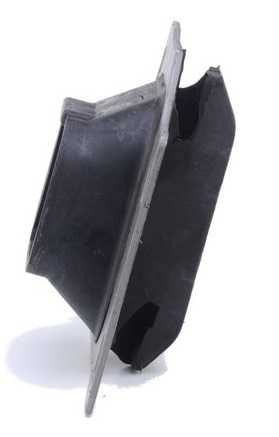 SOPORTE DE CAJA - LH/Superior. 4F27E; Duratec 20/20E foto 2
