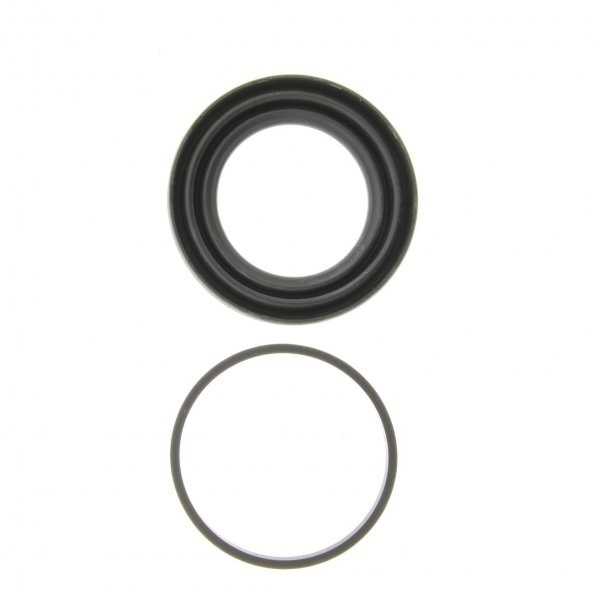 CUBETAS DE CALIPER - Del. p' piston de 66mm (14566006 o ) foto 2