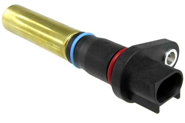 SENSOR DE POSICIÓN DE CIGÜEÑAL - 2.9L, 3.5L,3.7L