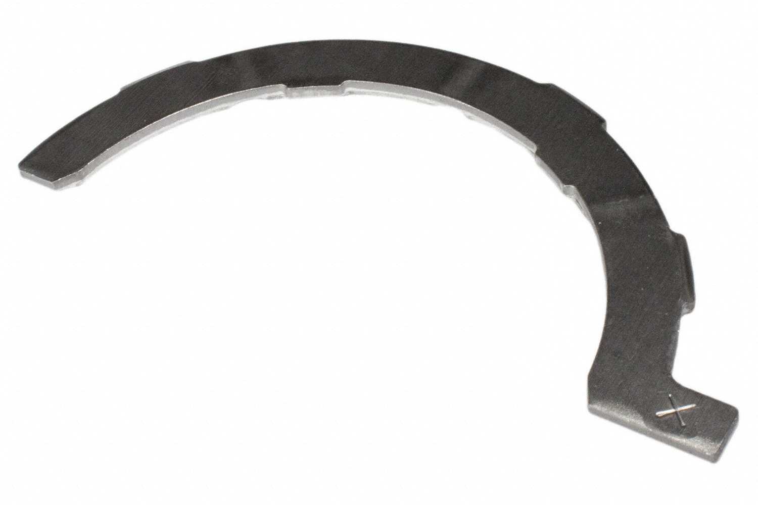 COJINETE AXIAL - 6.2L, 5.0L, 5.2L foto 3