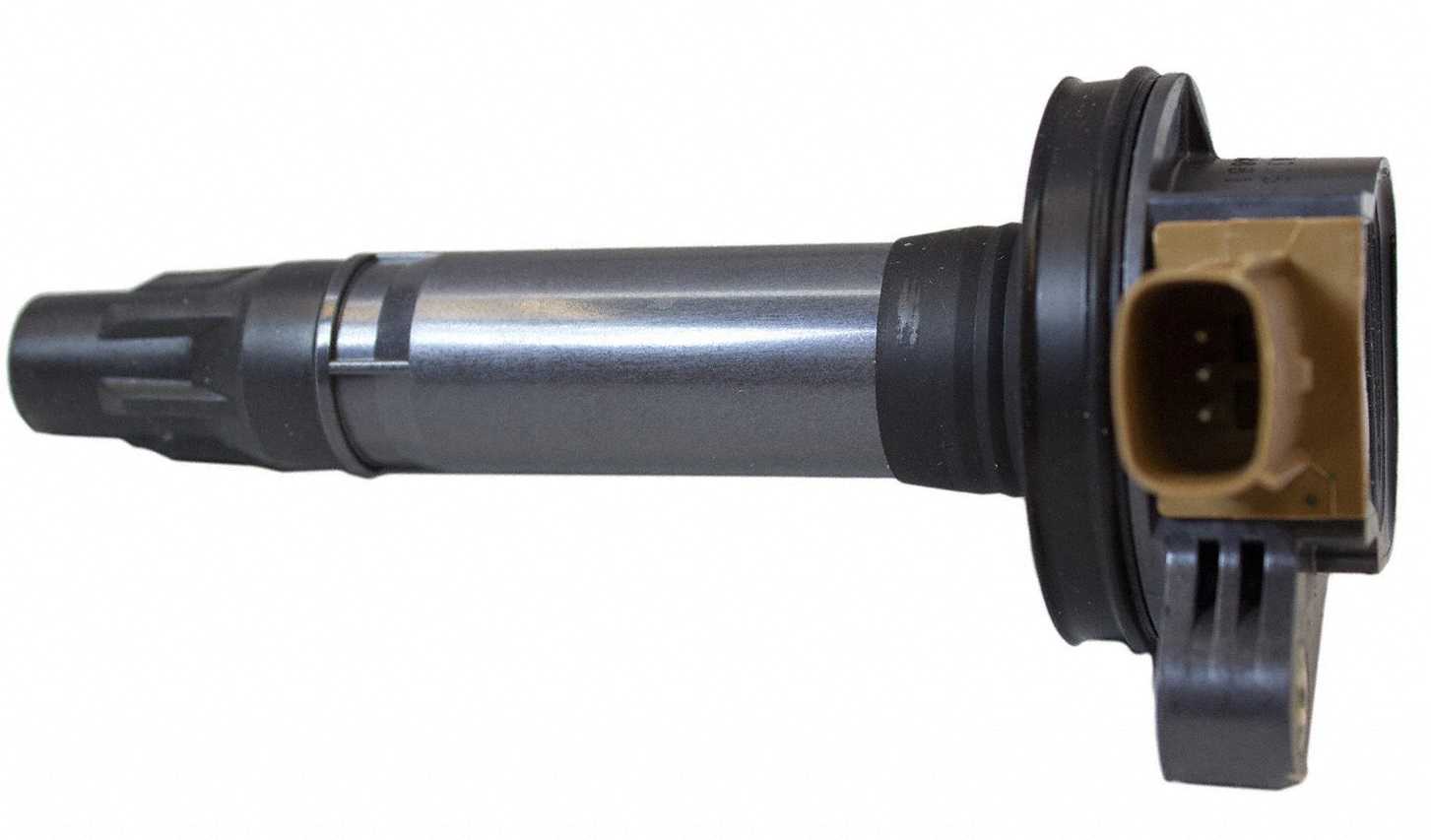 BOBINA DE ENCENDIDO - 3.5L foto 2