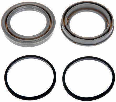 CUBETAS DE CALIPER - Delantero/trasero. (Piston=7865/14554003) foto 2