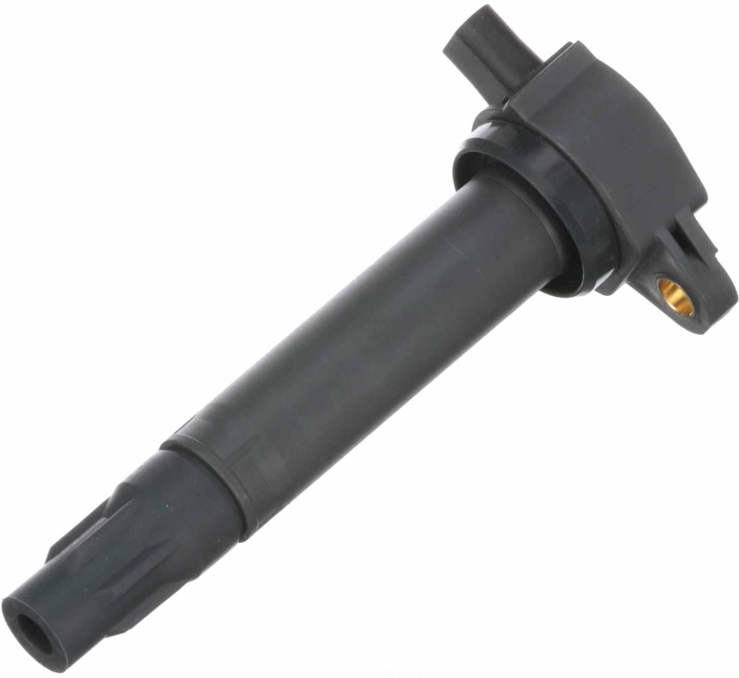 BOBINA DE ENCENDIDO - 2.0L, 2.4L foto 3
