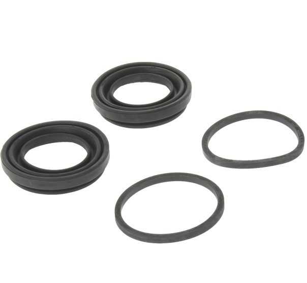CUBETAS DE CALIPER - Trasero. p' 2 Pistones=14544001