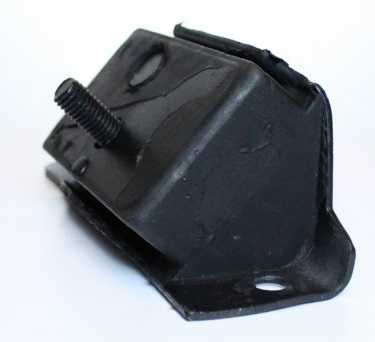 SOPORTE DE MOTOR - Delantero RH/LH. 5.0L, 5.8L foto 2