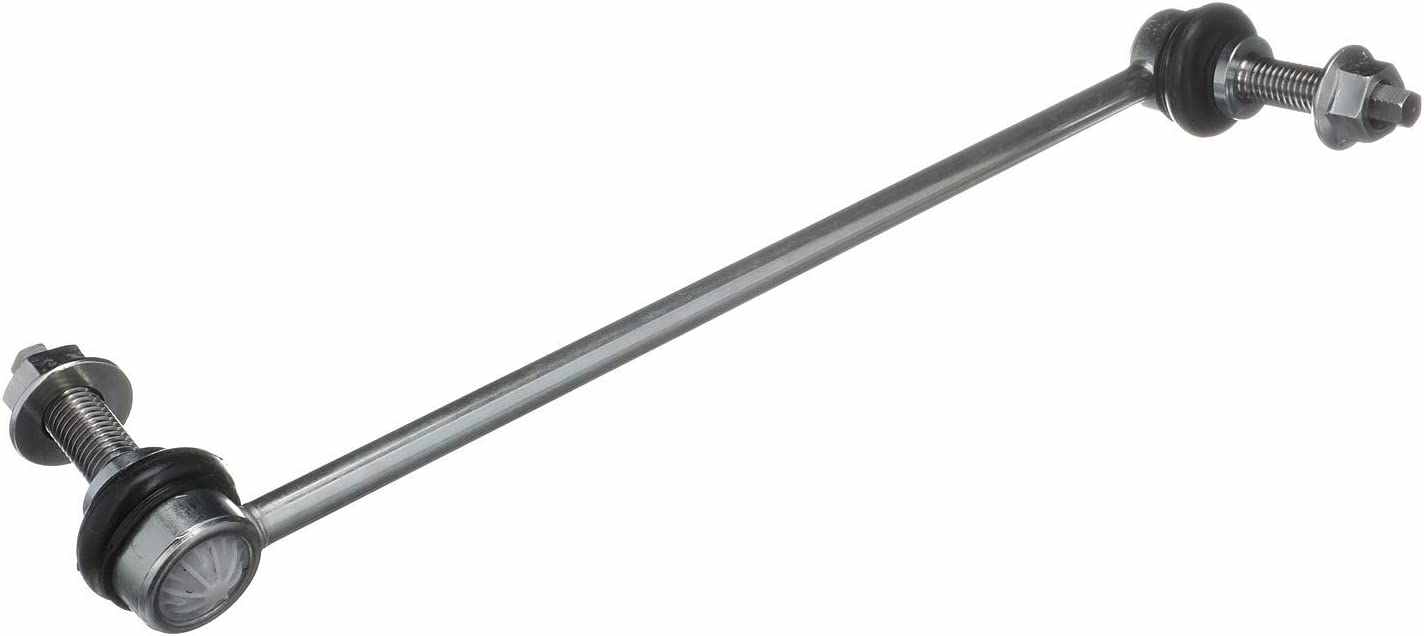 BRAZO DE ESTABILIZADOR - Delantero. RH