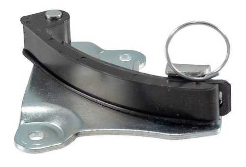 TESADOR DE CADENA - 4.0L SOHC, Central foto 1