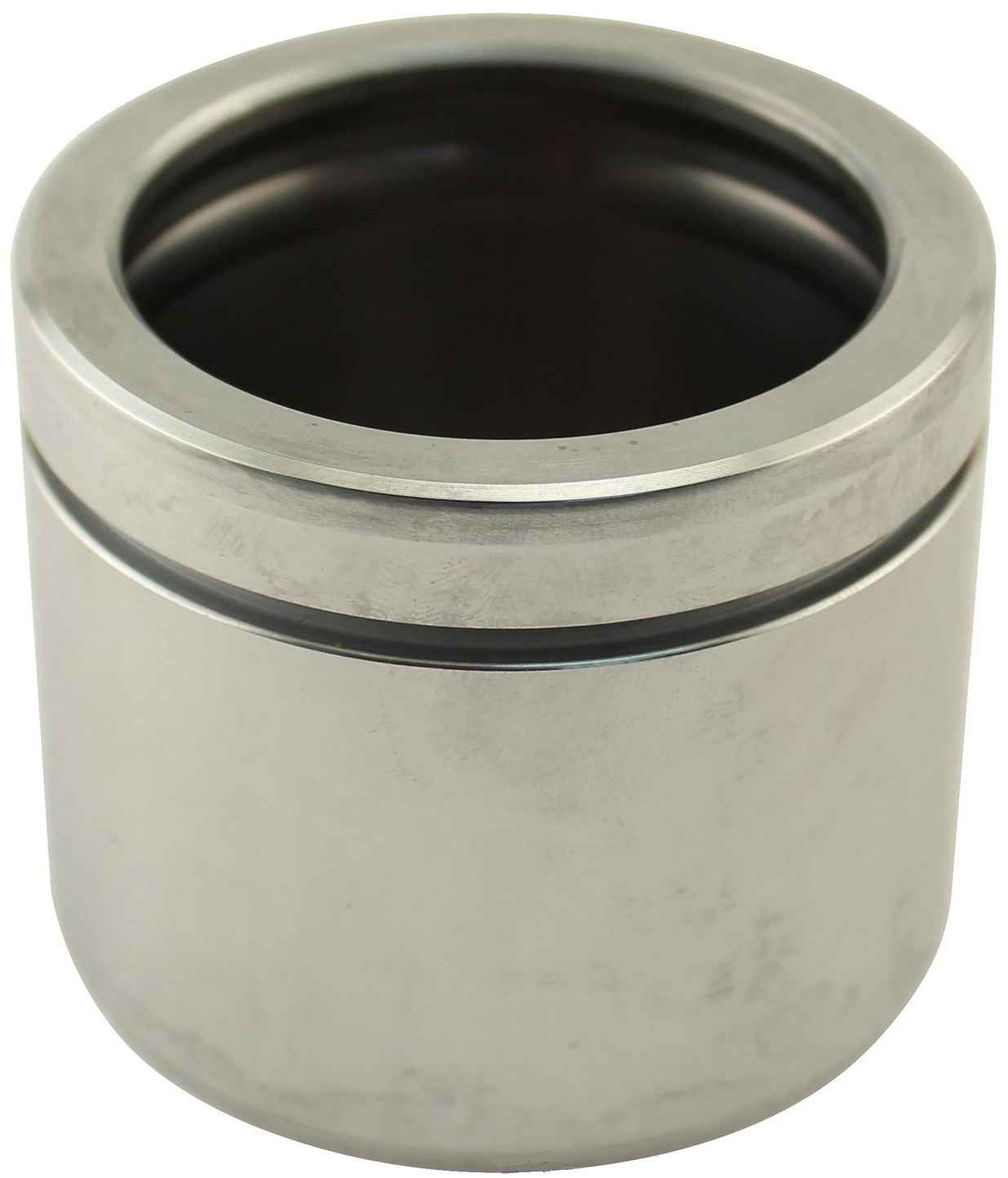 PISTÓN DE CALIPER - Metal. foto 1