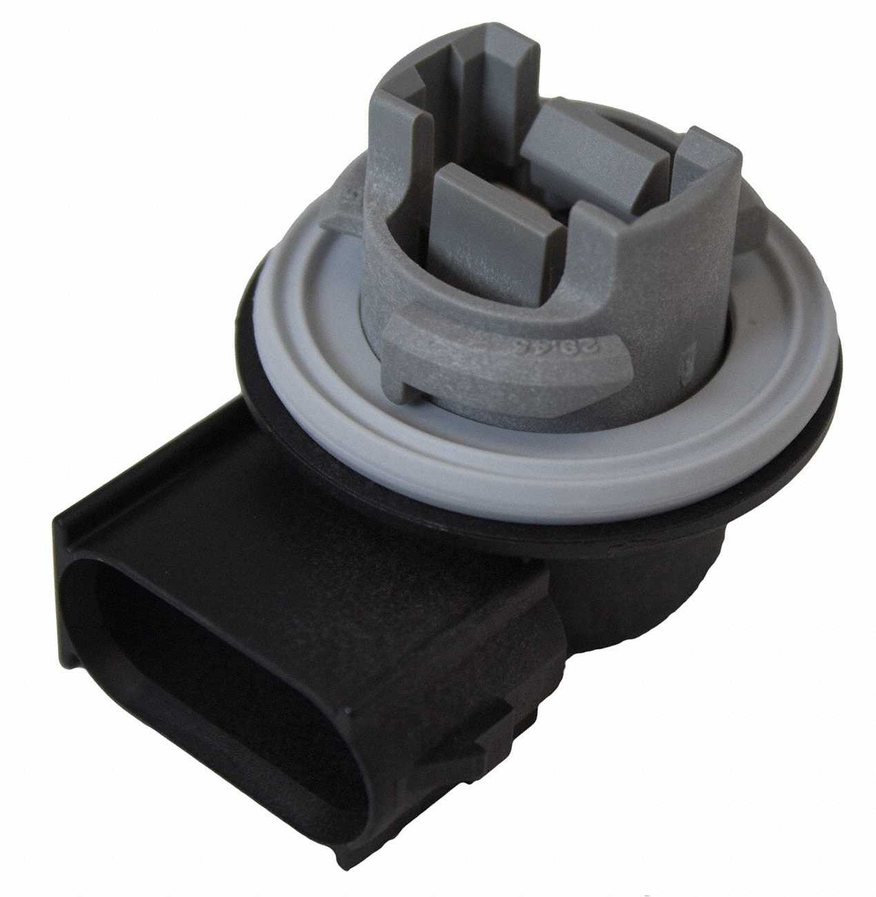 SOCKET DE FOCO