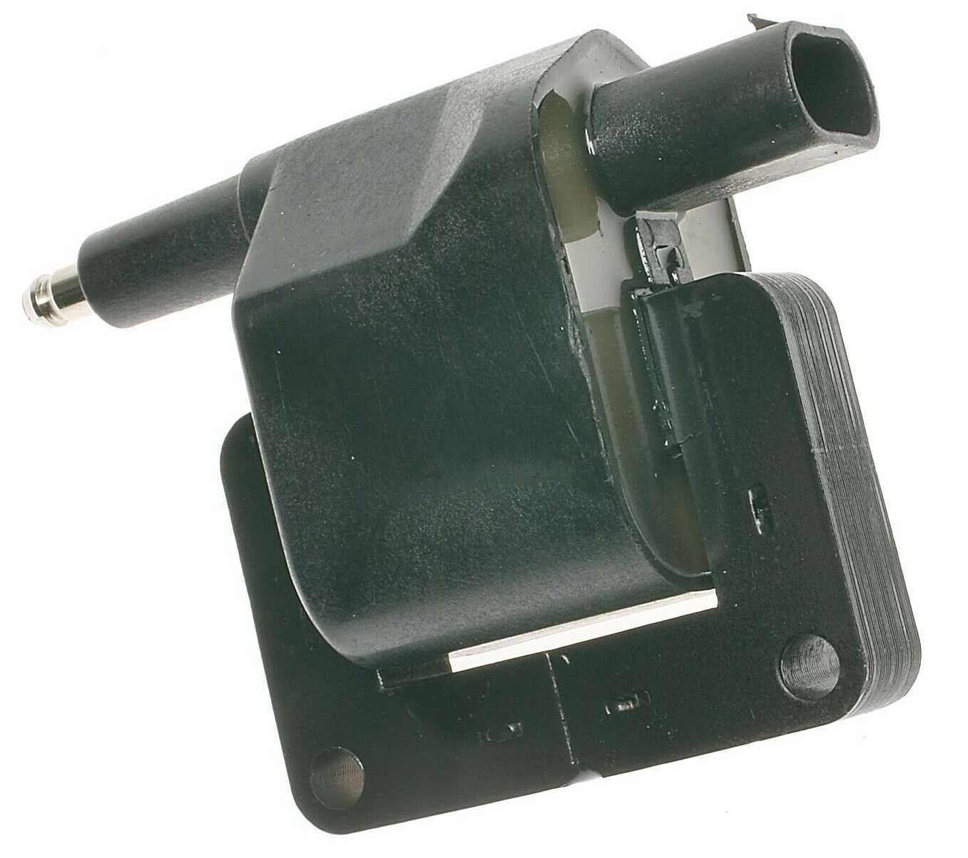 BOBINA DE ENCENDIDO - 3.9L, 5.2L, 5.9L, 2.5L, 4.0L