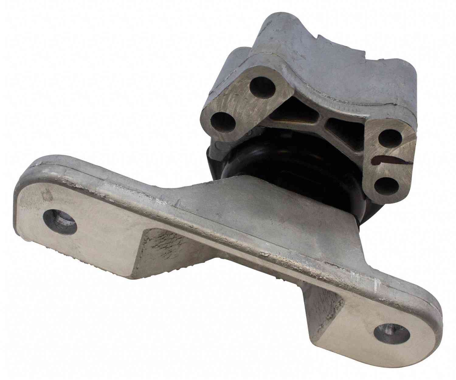 SOPORTE DE MOTOR - Dealntero RH. 3.5L, 3.7L foto 3