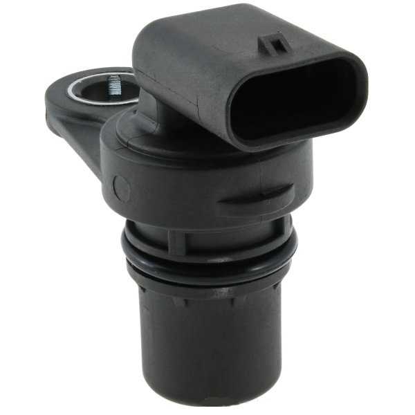 SENSOR DE POSICIÓN DE EJE DE LEVAS - 2.0L, 2.4L