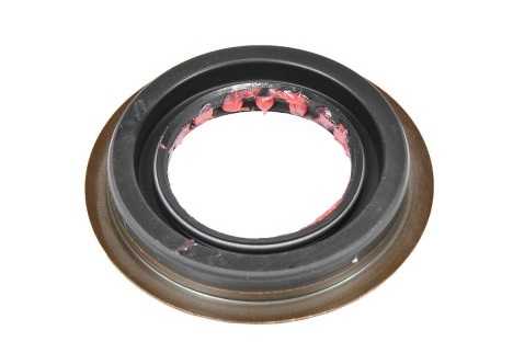 RETÉN DE PIÑÓN CORONA - 67.77x42.97x9.73mm