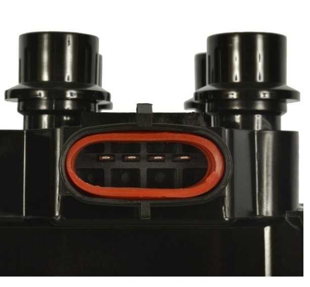 BOBINA DE ENCENDIDO - 4.0L foto 3