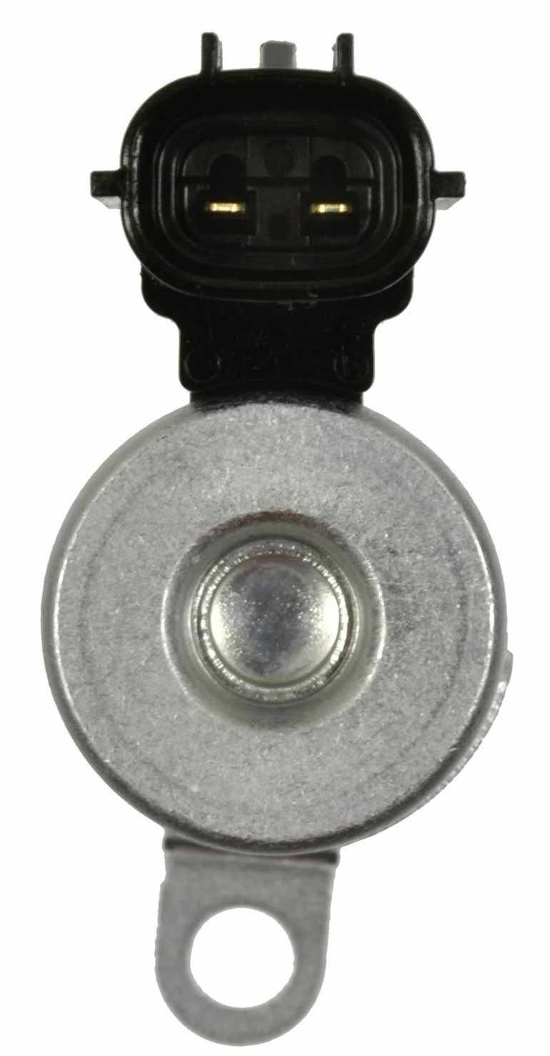 SOLENOIDE DE DISTRIBUCIÓN - De Admisión. 1.8L, 2.0L, 2.4L foto 3