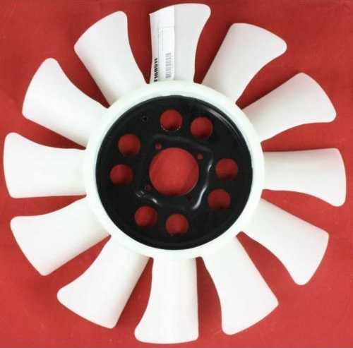 ASPA VENTILADORA foto 2