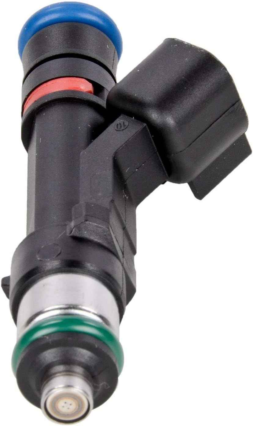 INYECTOR - 6.8L (4.6L) foto 1