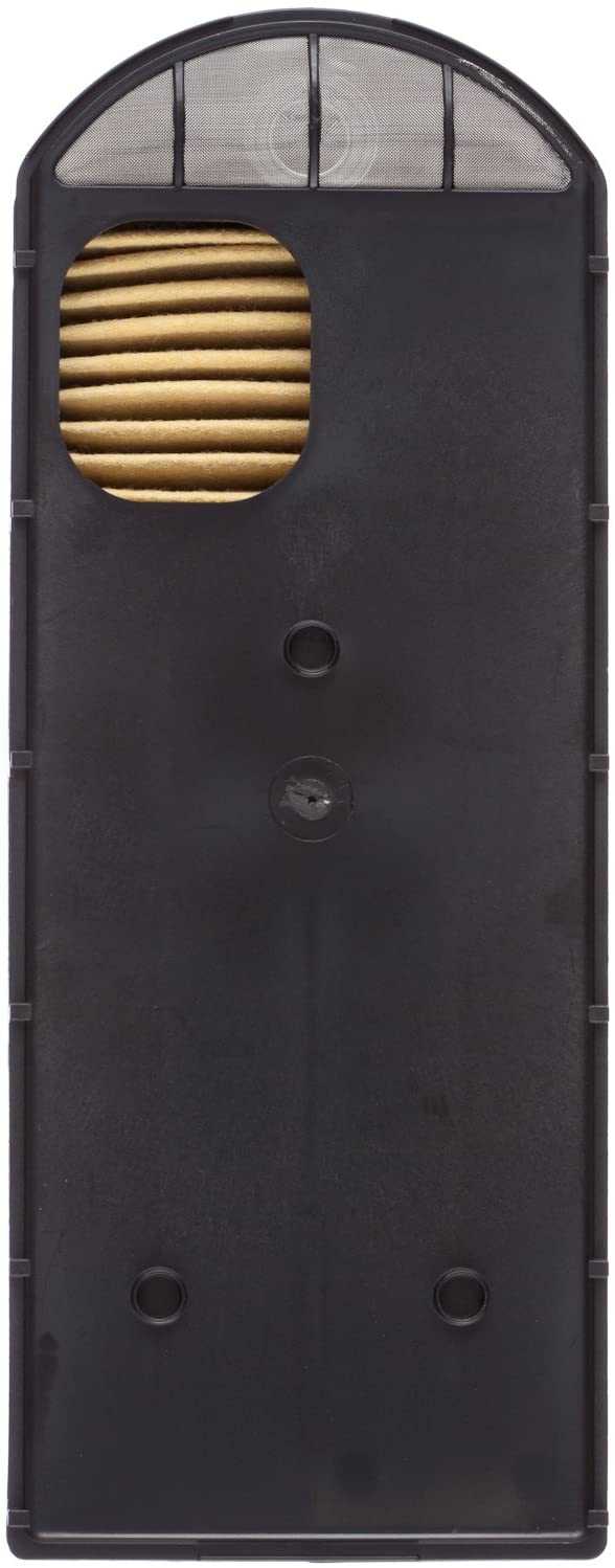 FILTRO DE CAJA AUTOMÁTICA - 5R110W foto 2