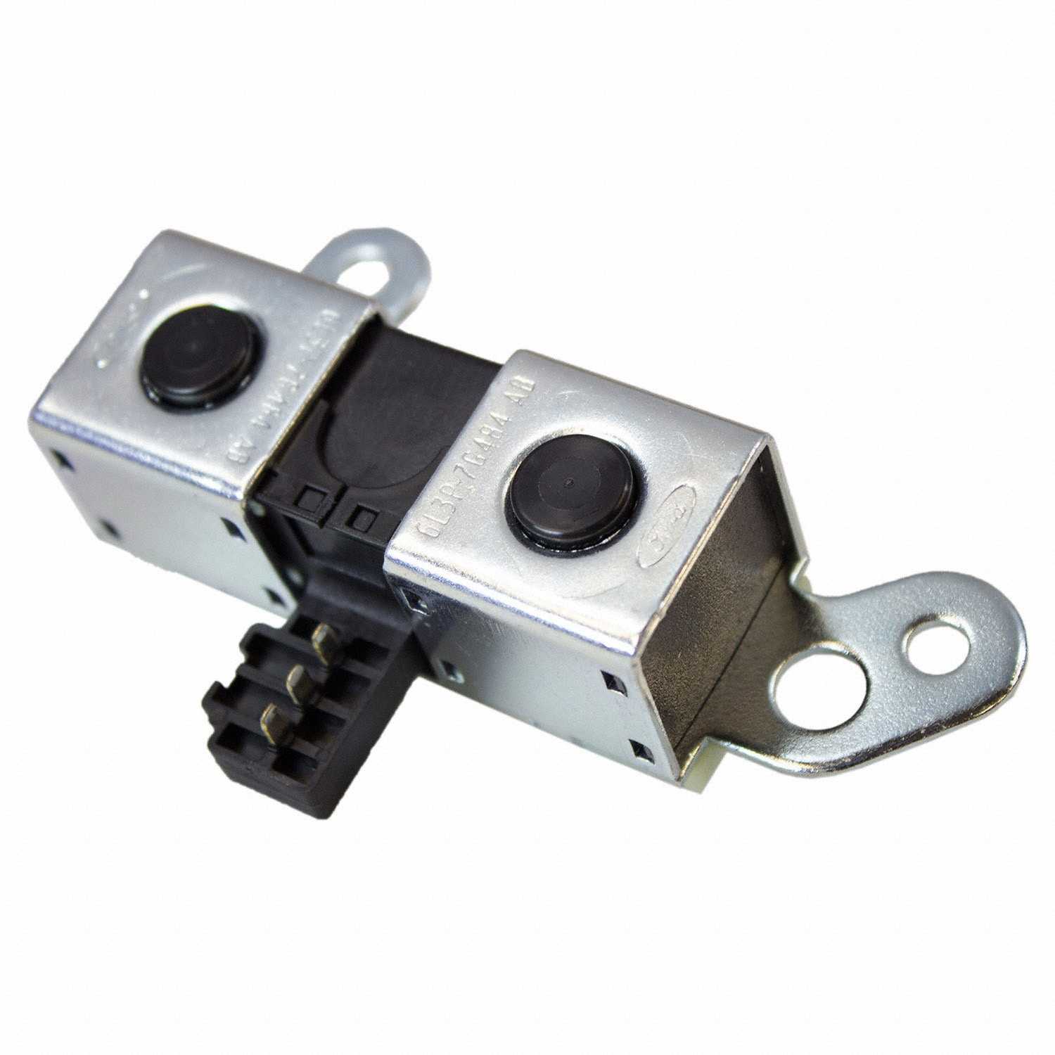 SOLENOIDE DE CAJA - 4R70W/4R75W