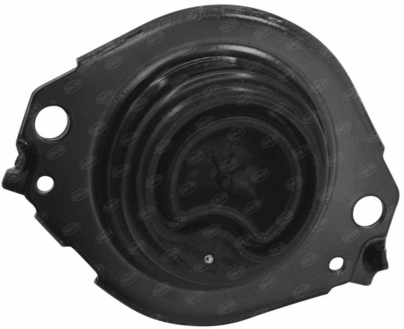 SOPORTE DE MOTOR - 3.6L, 5.7L foto 3