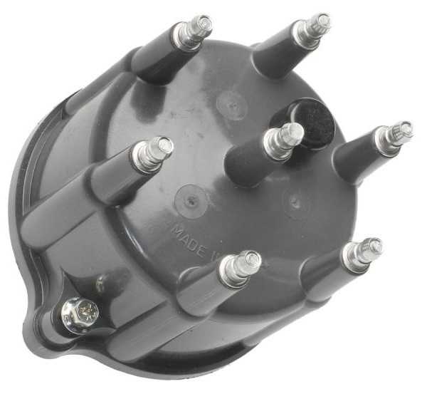 TAPA DE DISTRIBUIDOR - 4.9L, 3.0L (4.0L Jeep) foto 1