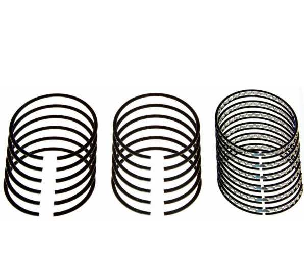 ANILLAS DE MOTOR - STD 3.0L