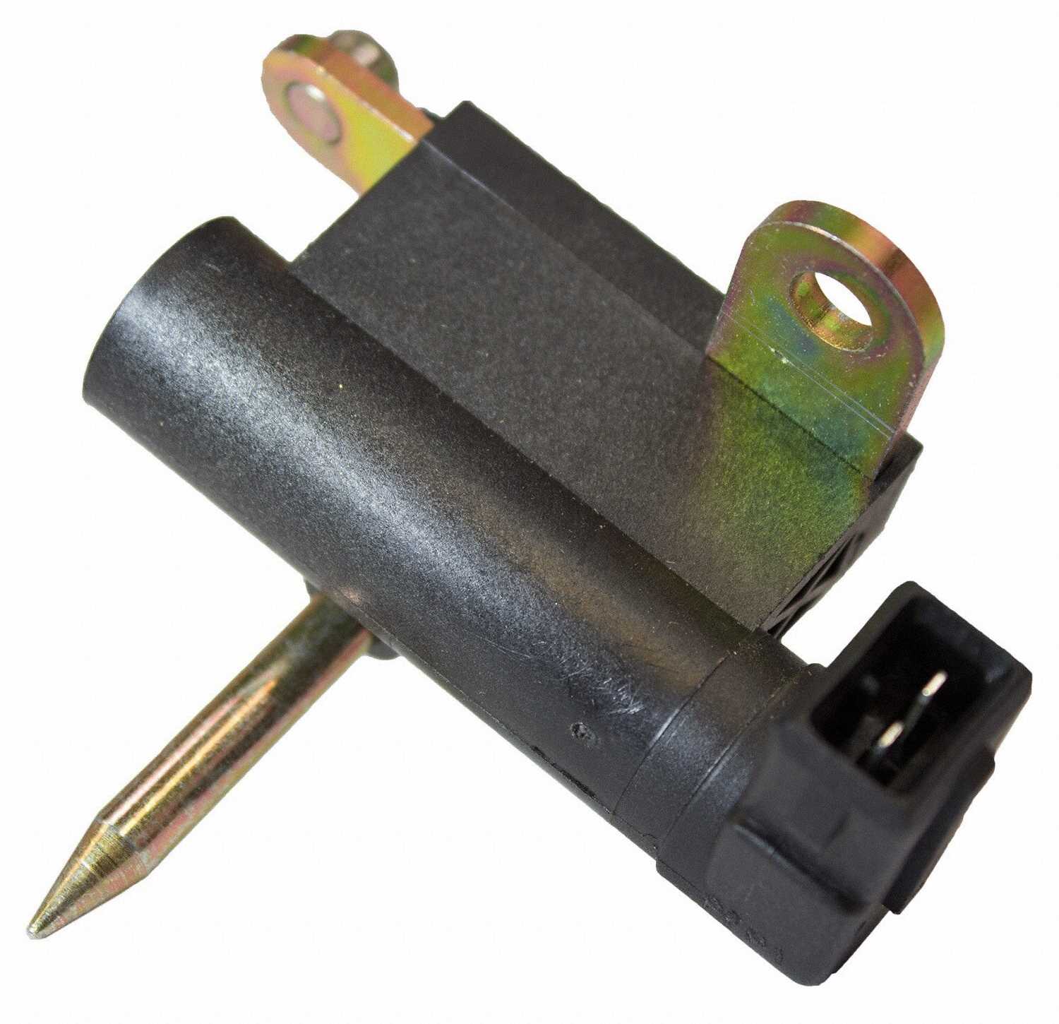 SENSOR DE POSICIÓN DE CIGÜEÑAL - CKP foto 1