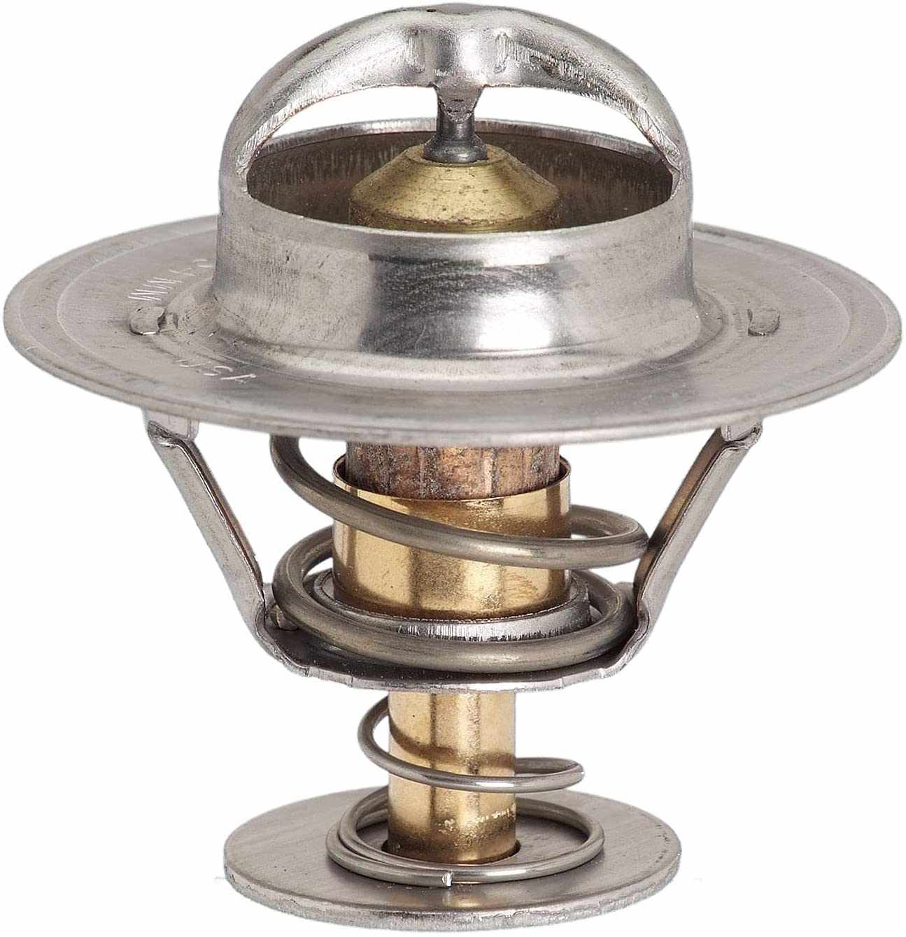 TERMOSTATO - 180°/82°C