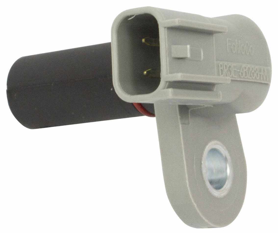 SENSOR DE POSICIÓN DE EJE DE LEVAS - 5.0L, 5.2L foto 3