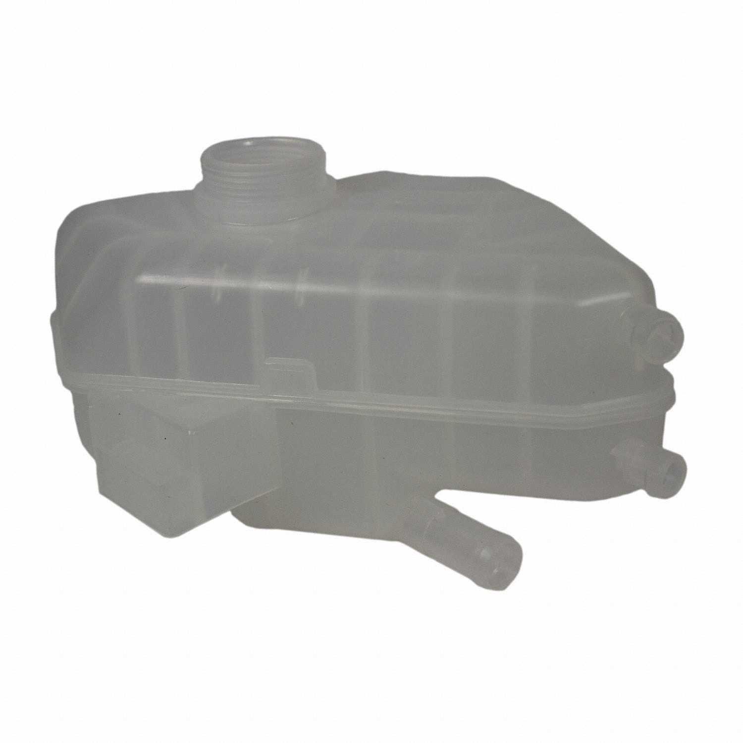 DEPÓSITO DE AGUA DE RADIADOR
