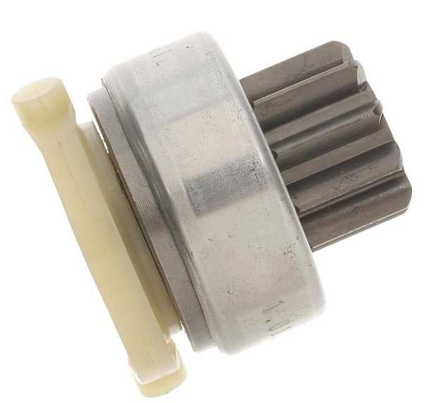 BENDIX DE ARRANQUE - 10 dientes