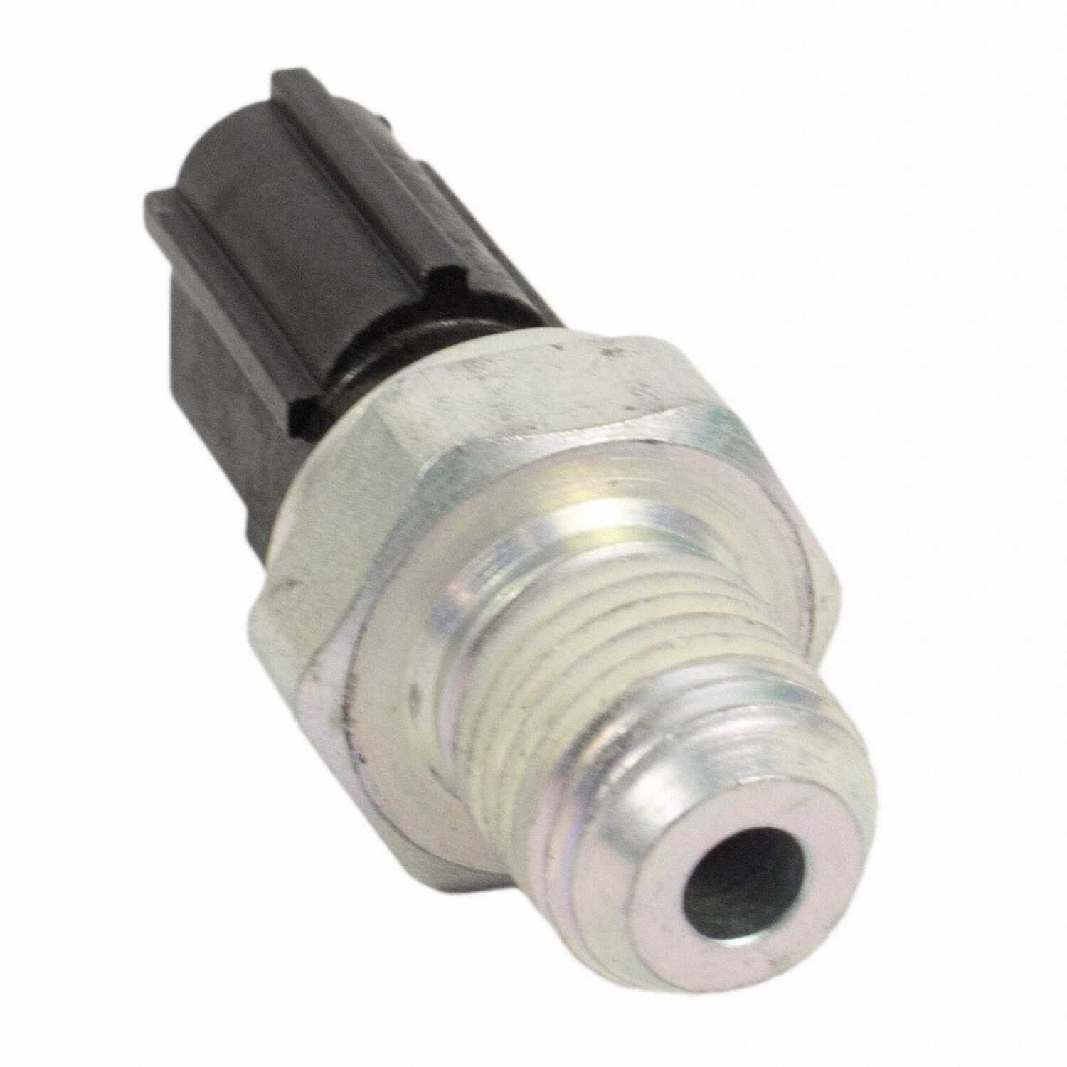 BULBO DE PRESIÓN DE ACEITE - 1 Term. 3.0L 1/4" NPTF
