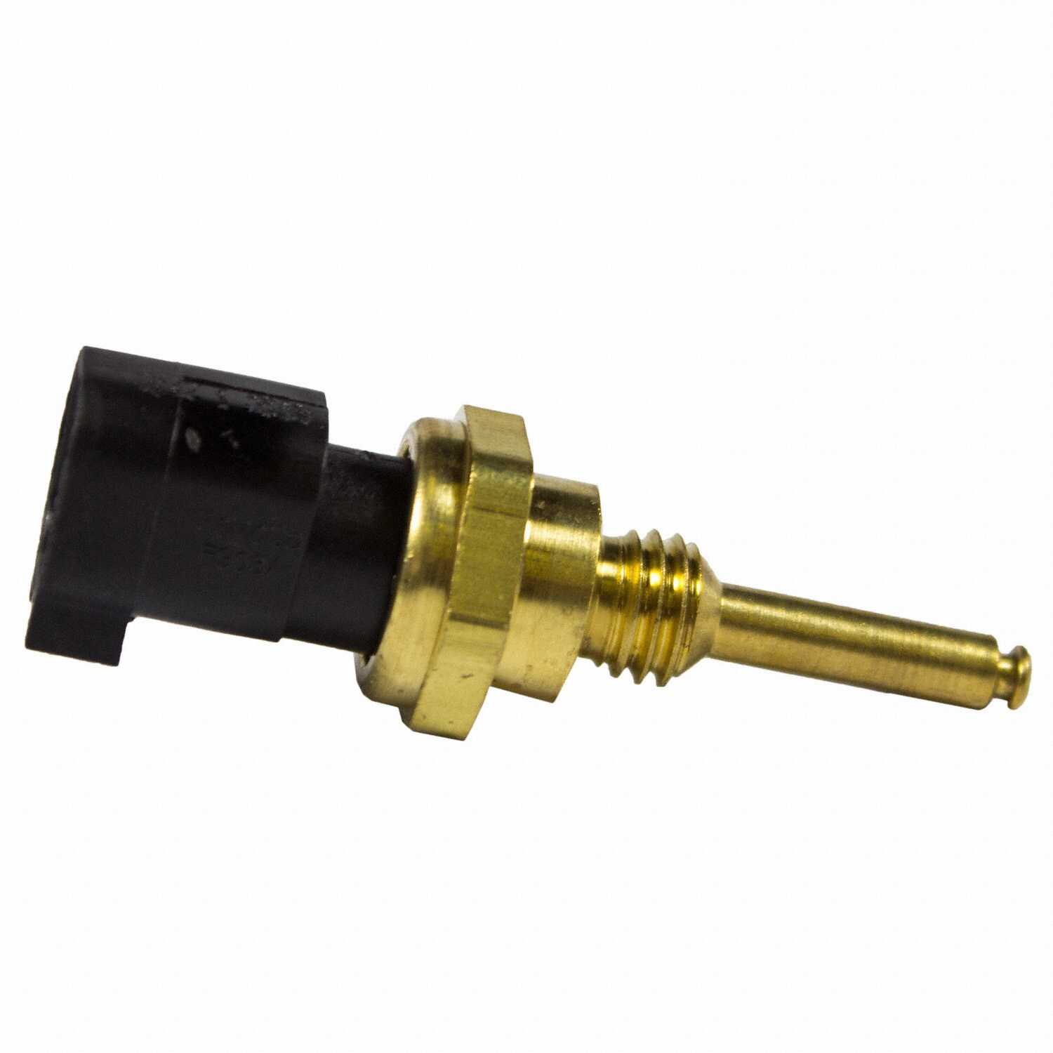 SENSOR DE TEMPERATURA DE CULATA - 5.0L foto 1