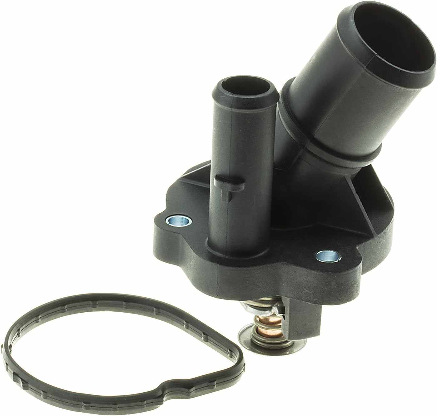 TERMOSTATO - con tapa.180ºF. 2.0L, 2.3L, 2.5L, 4.0L