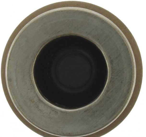 PISTÓN DE CALIPER - Trasero. 48mm foto 3