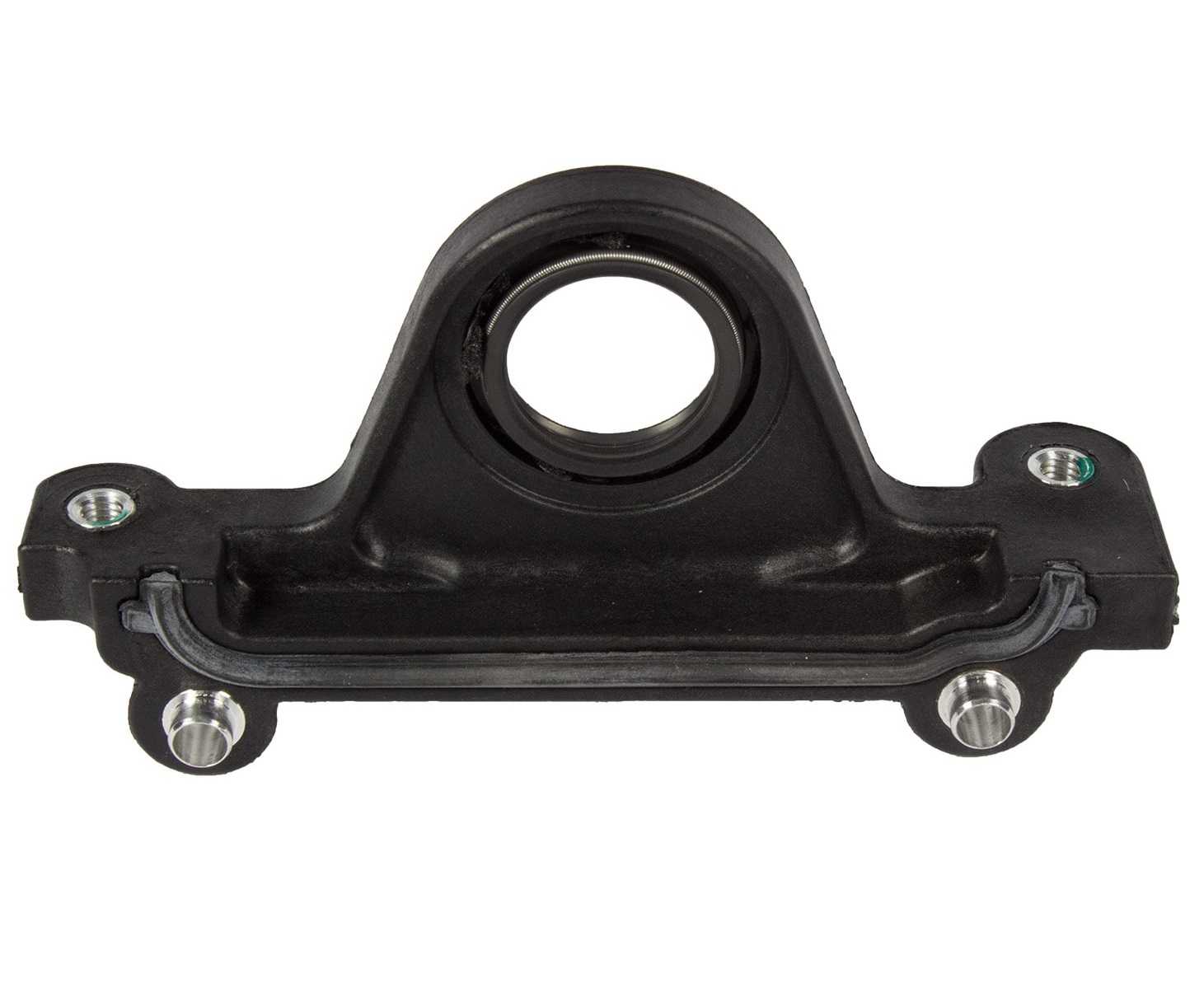 SOPORTE DE EJE DE LEVAS - Con Retén. 3.0L foto 1