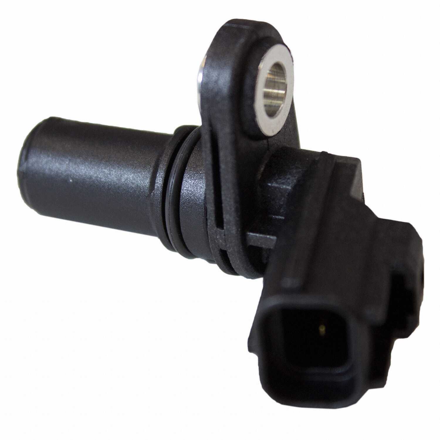SENSOR DE VELOCIDAD DE CAJA - 5R44E/5R55E foto 1