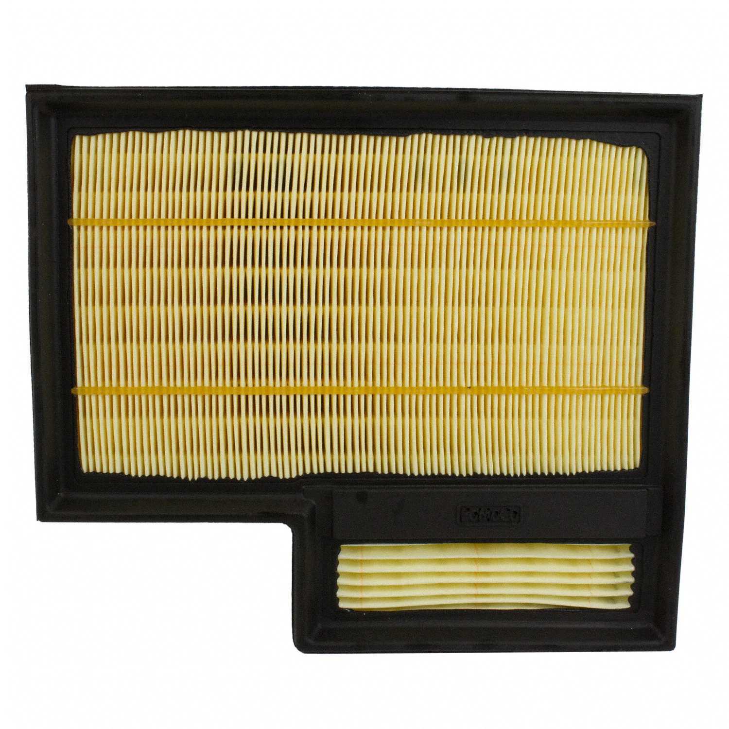 FILTRO DE AIRE - 3.7L,3.5L, 3.2L