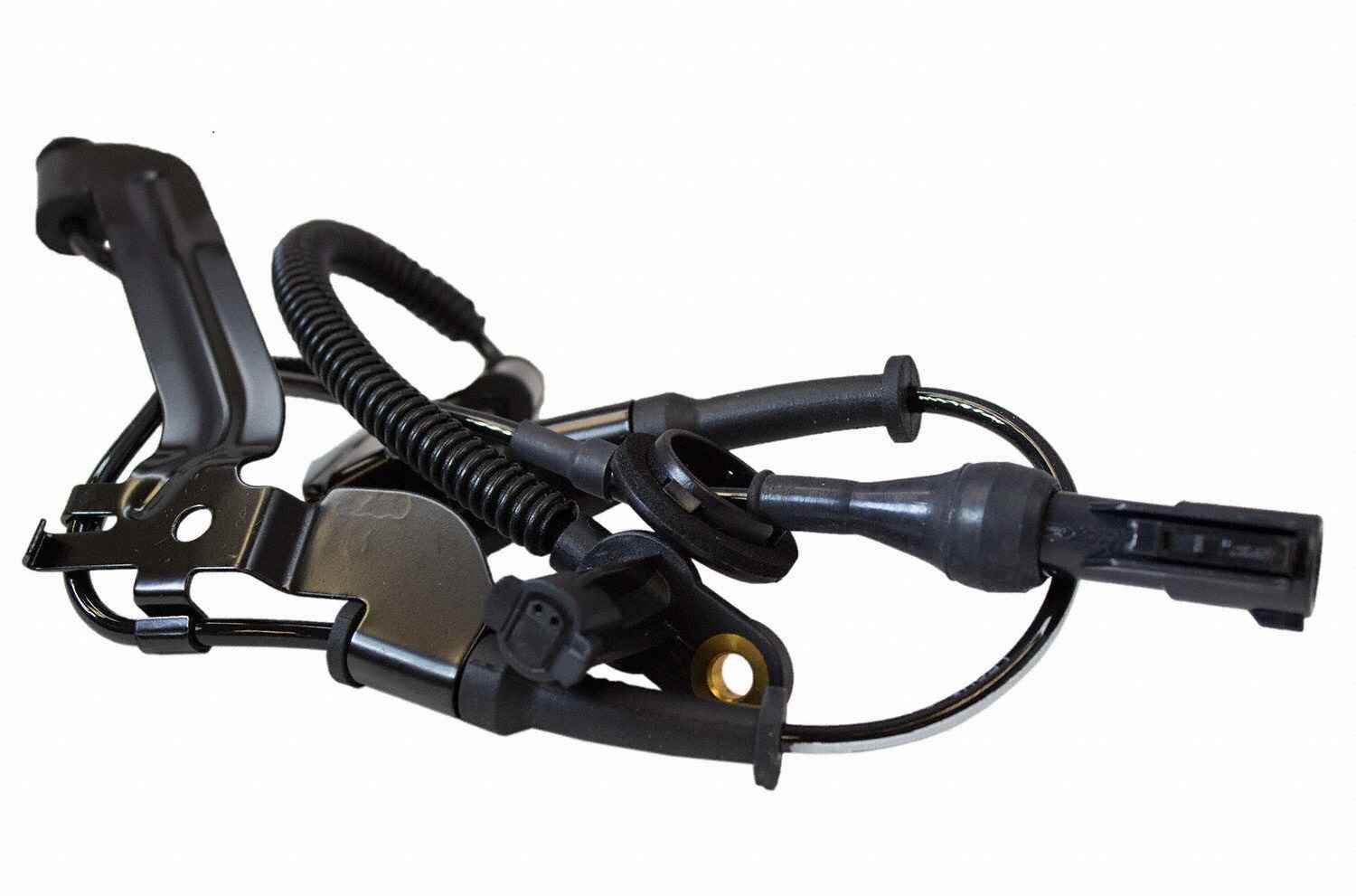 SENSOR ABS - RH foto 1