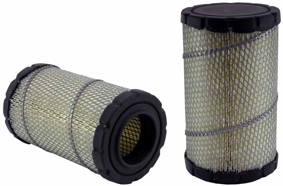 FILTRO DE AIRE - 3.0L