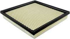 FILTRO DE AIRE - 1.8L, 2.0L
