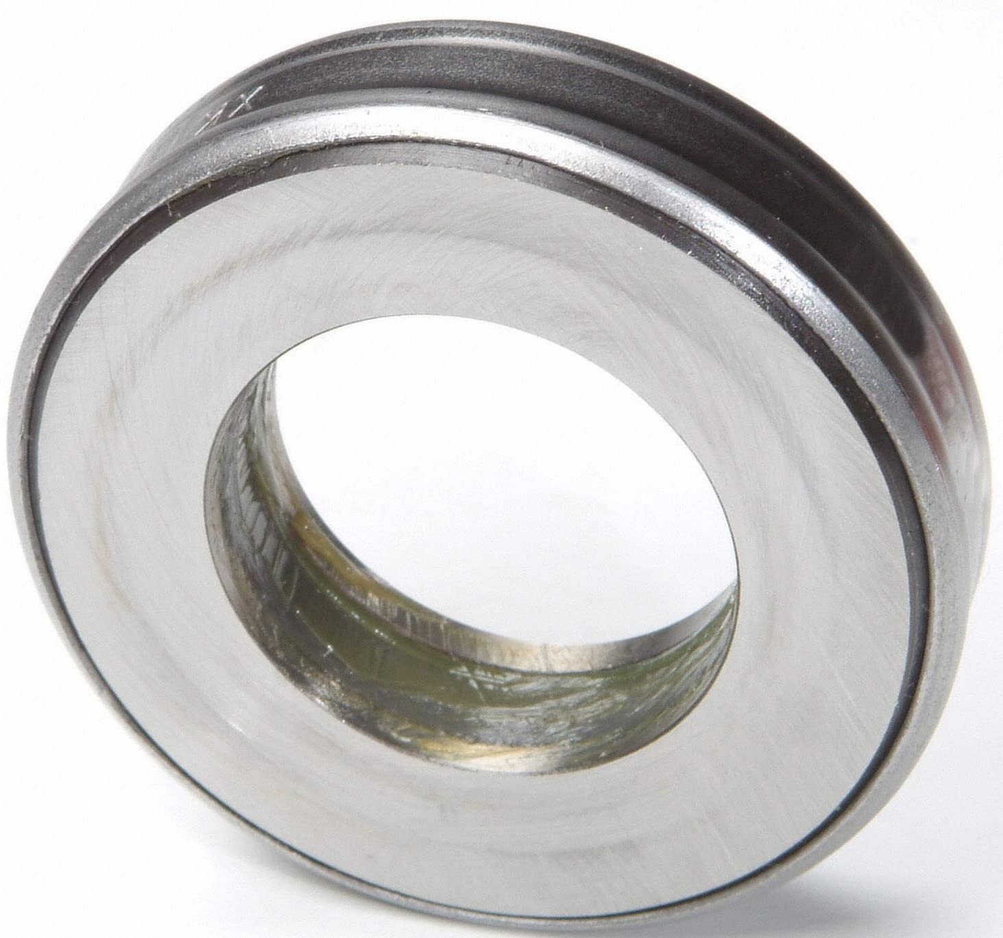 RODAMIENTO DESPLAZADOR - 77.79x41.29x17.45mm