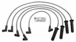 CABLES PARA BUJÍAS - 2.3L, 2.0L foto 3