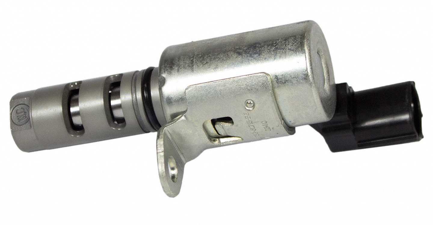 SOLENOIDE DE DISTRIBUCIÓN - 1.6L foto 3